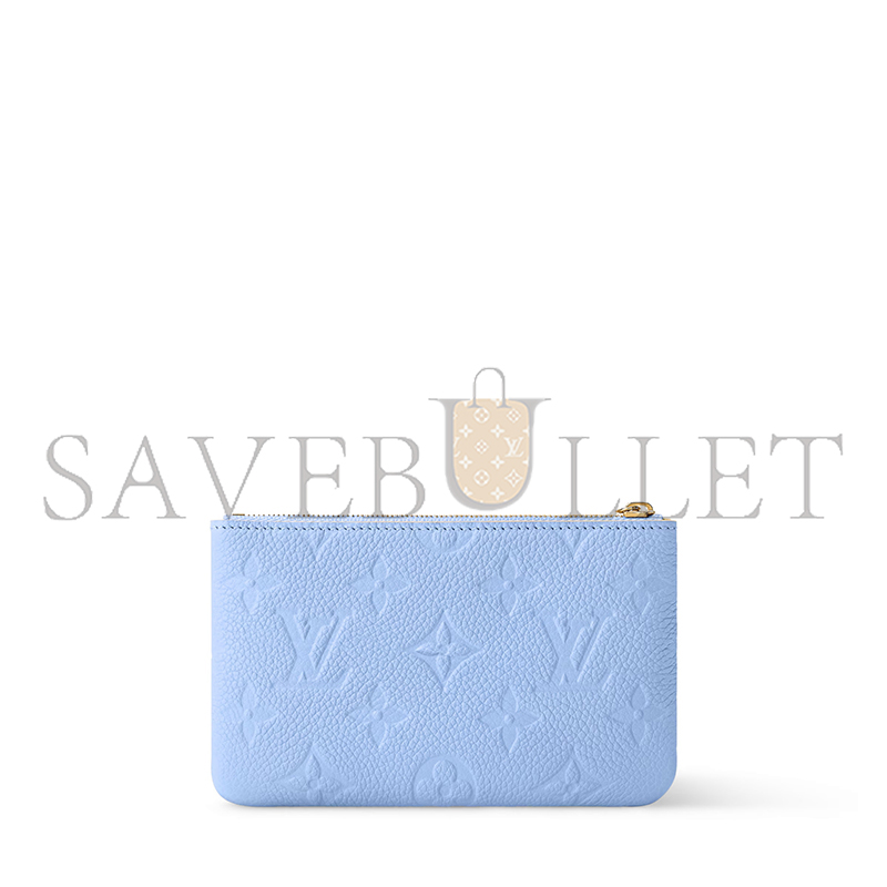 l0vis Vvtt0n key pouch s m29815 (15*9*1cm)